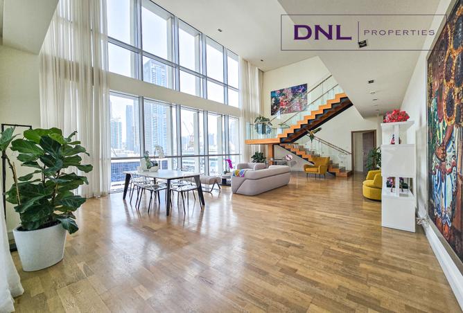 15772358 - صورة العقار 3