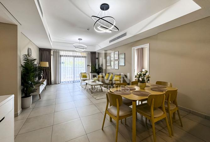 15808653 - Property Image 3