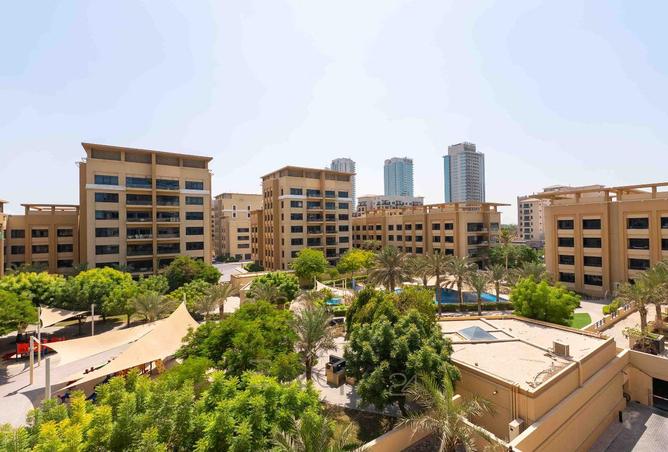 15275363 - صورة العقار 3