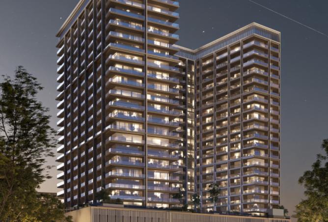 15762983 - صورة العقار 3