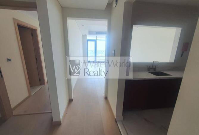 16025613 - Property Image 2