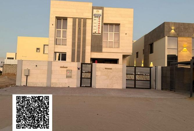 15506143 - Property Main Image