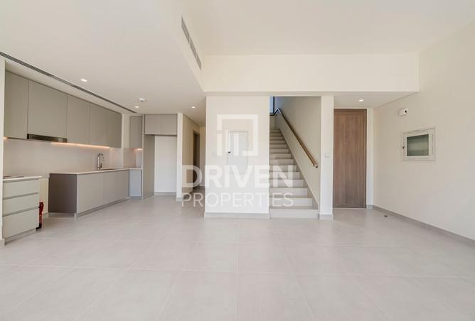 15996257 - صورة العقار 2