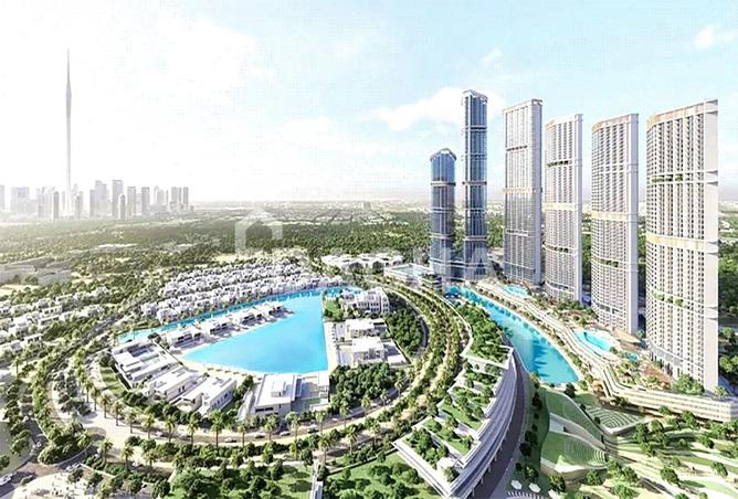 15957635 - Property Image 2