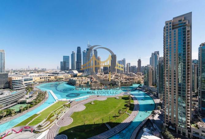 15905660 - صورة العقار 2