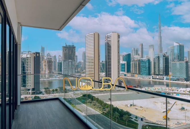 15662231 - الصورة الرئيسية للعقار