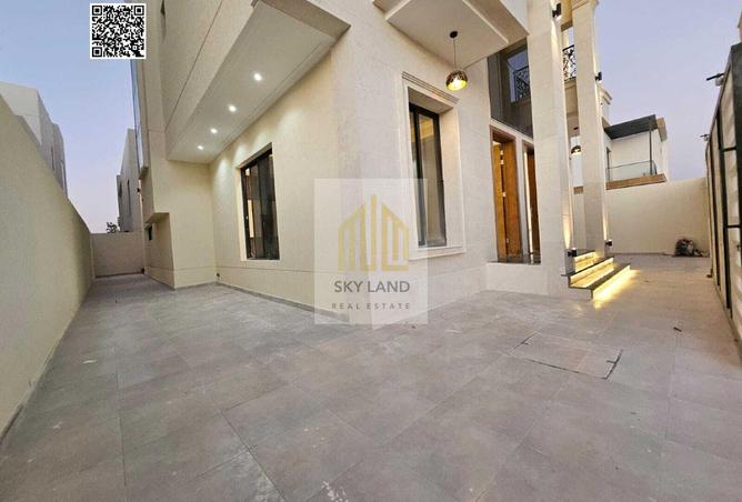 15748495 - صورة العقار 3