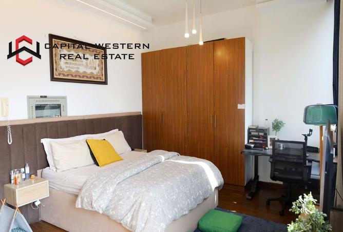 15727978 - صورة العقار 2