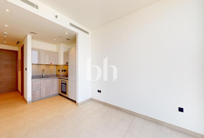 15610856 - صورة العقار 2