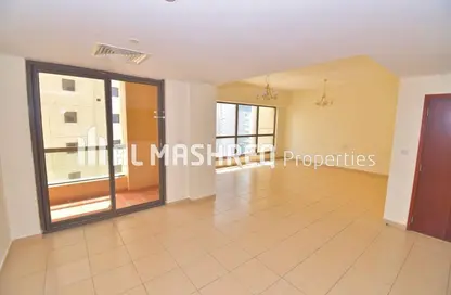 Apartment - 3 Bedrooms - 4 Bathrooms for sale in Amwaj 4 - Amwaj - Jumeirah Beach Residence - Dubai