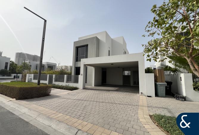15294810 - صورة العقار 2