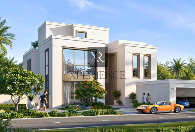 15766286 - صورة العقار 3