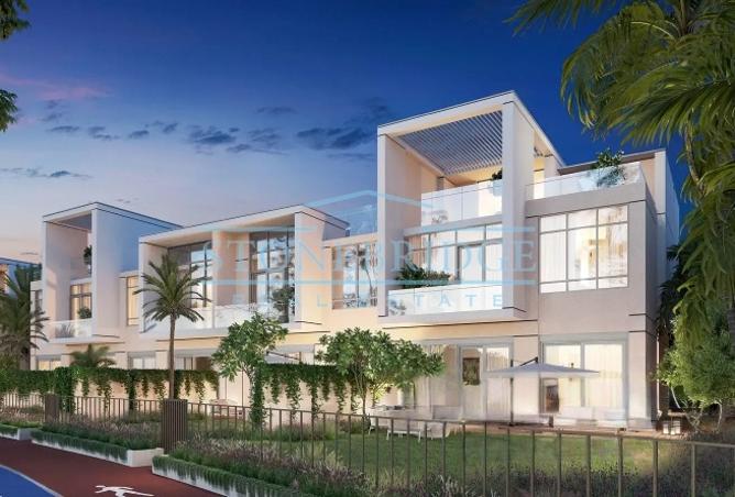 13772134 - Property Image 3