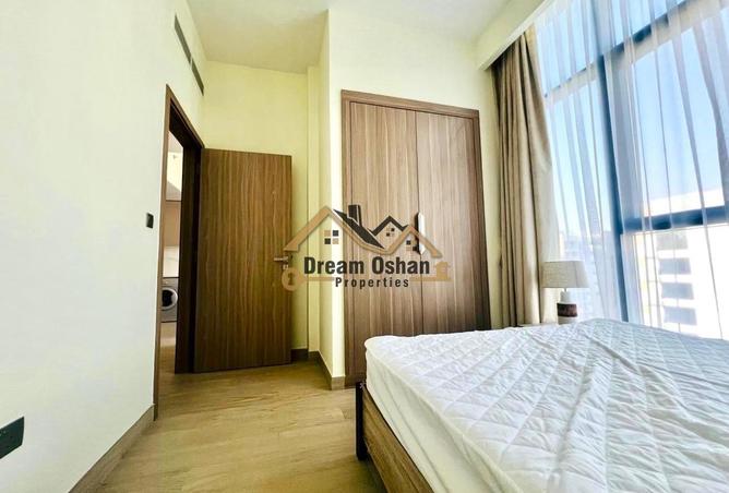 15803935 - صورة العقار 3