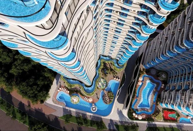 16093842 - صورة العقار 2