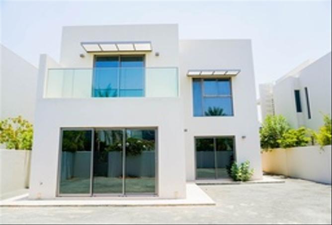 15257983 - الصورة الرئيسية للعقار
