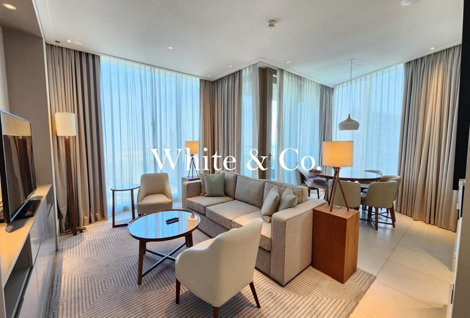 16056735 - Property Image 2