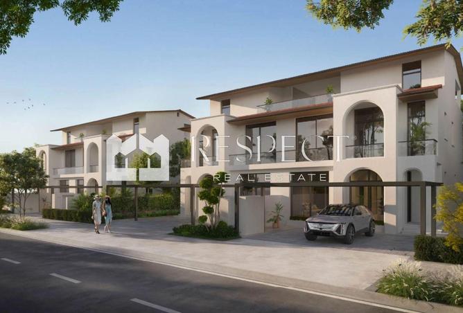 15870393 - Property Image 3