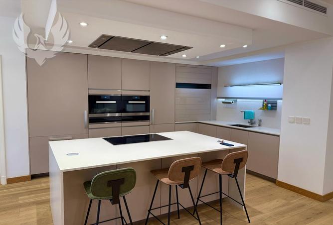 16083009 - Property Image 2