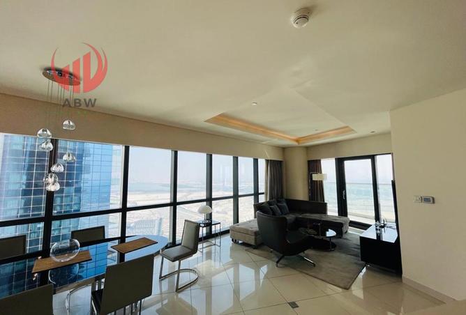 15957909 - Property Image 2