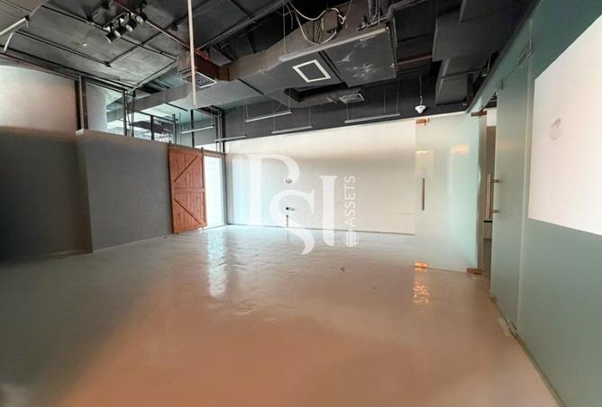 15709529 - Property Image 2