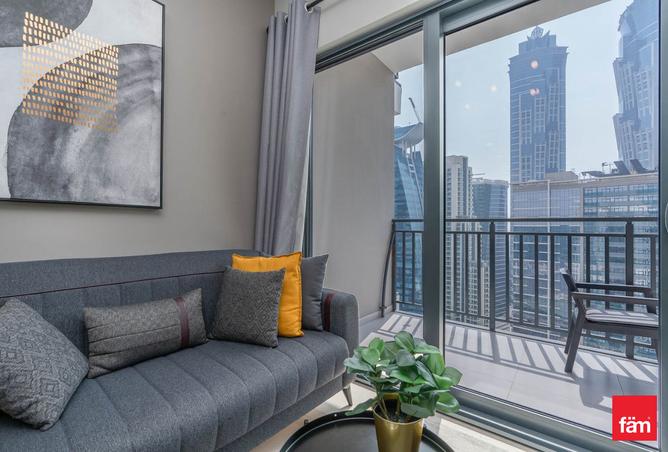 15616229 - Property Image 2