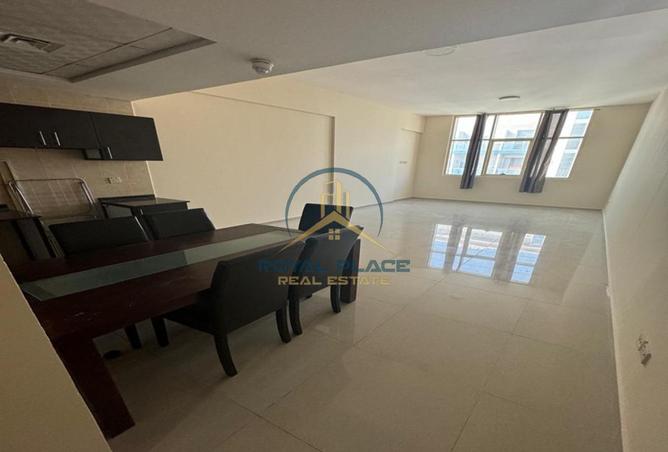 15937113 - Property Image 3