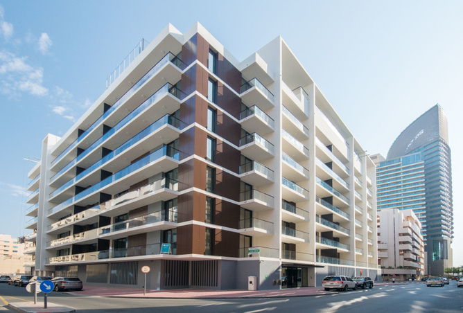 1bedroom Flat In Mankhool 1 Month Free Offer Ref Alghurair Property Finder 1bedroom Flat In Mankhool 1 Month Free Offer Ref Alghurair Property Finder