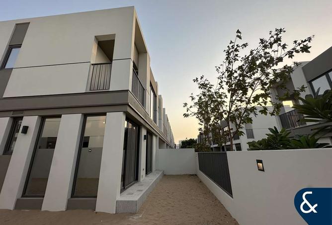15352418 - Property Image 3