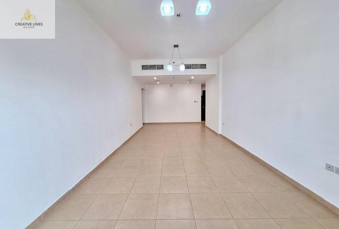 15318086 - Property Image 2