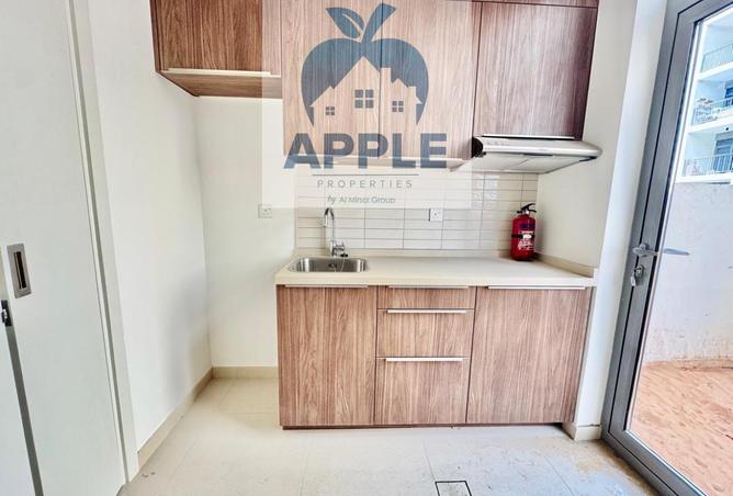 15667140 - الصورة الرئيسية للعقار