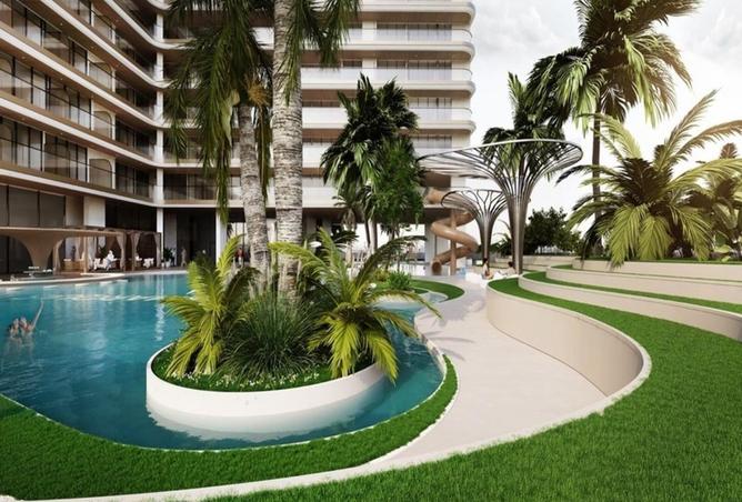 15780366 - Property Image 2