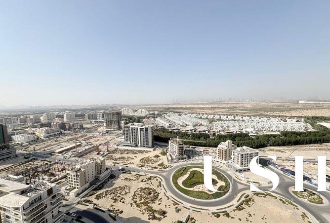 15694870 - الصورة الرئيسية للعقار