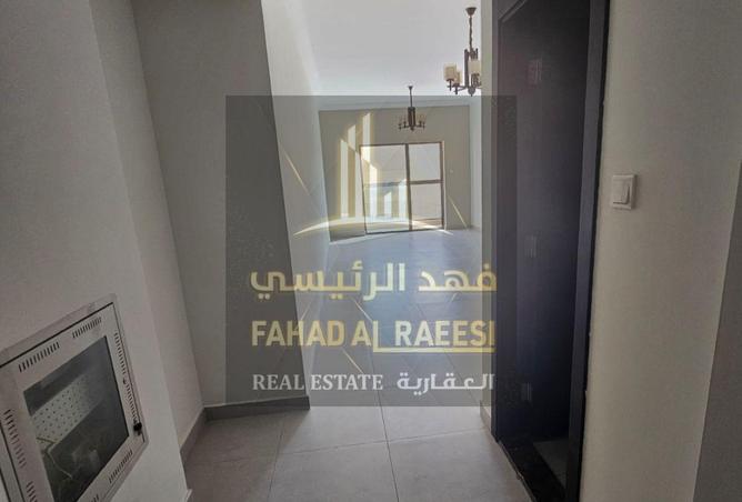 15124856 - الصورة الرئيسية للعقار