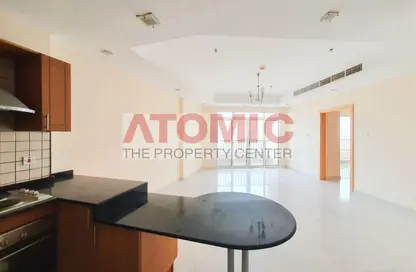 Apartment - 1 Bedroom - 2 Bathrooms for rent in Spring Oasis - Dubai Silicon Oasis - Dubai
