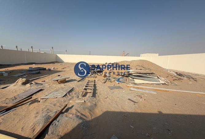 15328712 - Property Image 3