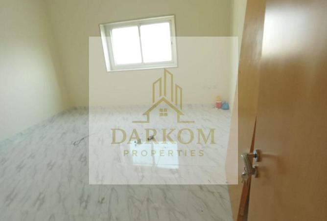 15311812 - Property Image 3