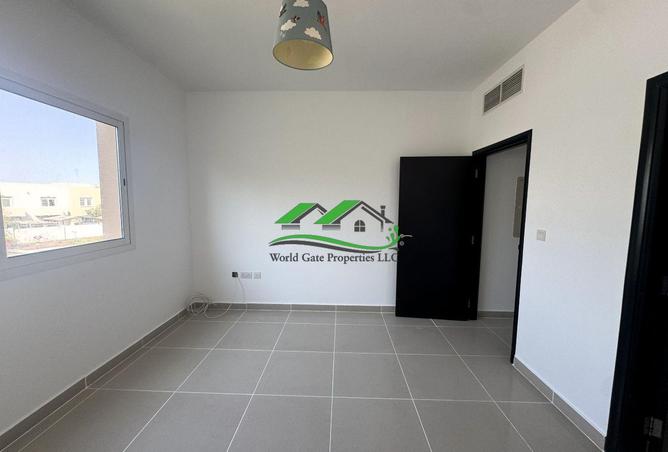 15520136 - صورة العقار 2