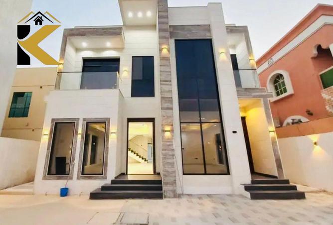 15295451 - الصورة الرئيسية للعقار
