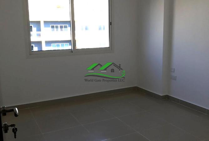 15327388 - Property Image 3