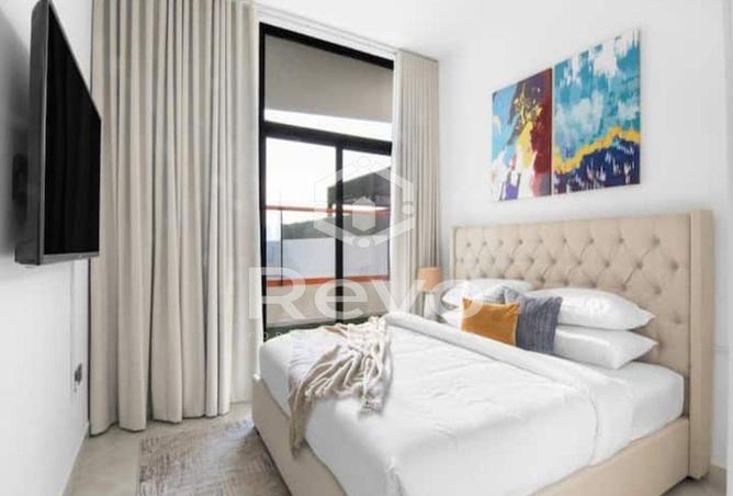 15415694 - Property Image 2