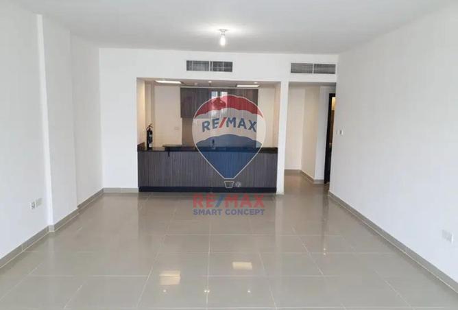 15931886 - Property Main Image
