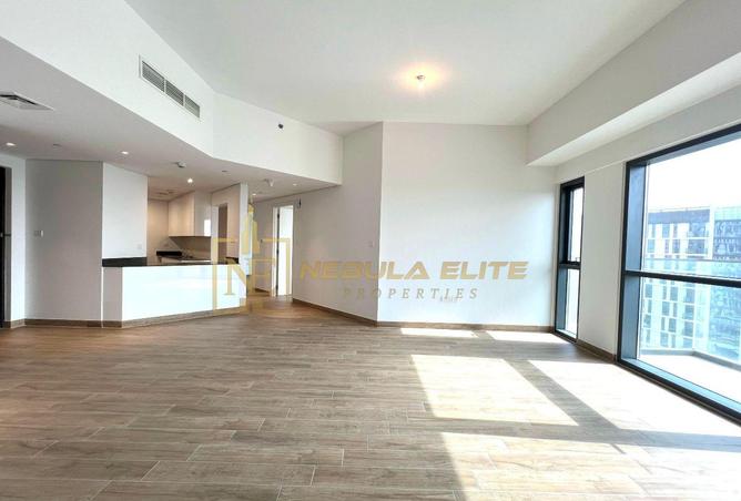 15965947 - صورة العقار 2