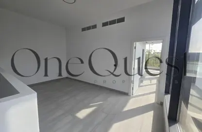 Villa - 5 Bedrooms - 7+ Bathrooms for sale in Sendian - Masaar - Tilal City - Sharjah