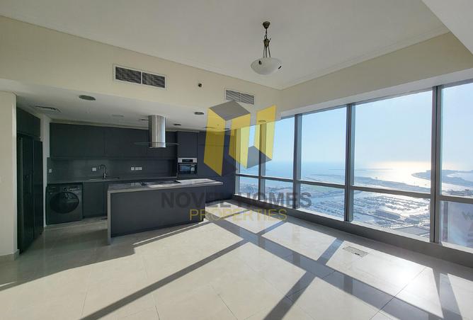 13512817 - Property Image 3