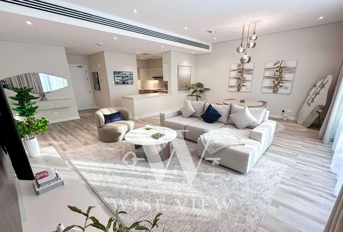 15919410 - صورة العقار 3