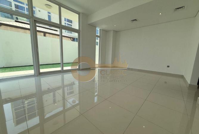 15566121 - صورة العقار 2