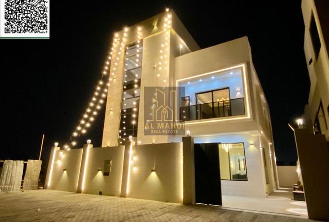 15132499 - Property Image 2