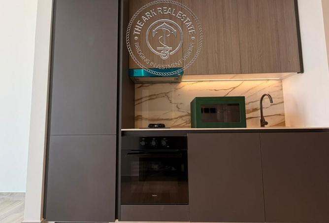 15987885 - Property Image 2