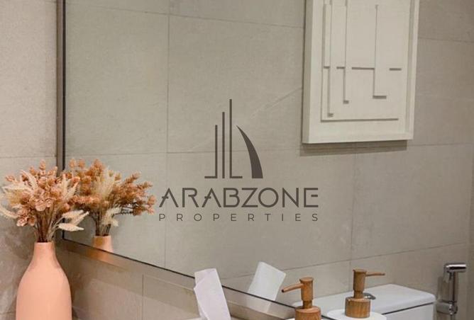 15121629 - Property Image 2